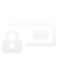 Secure