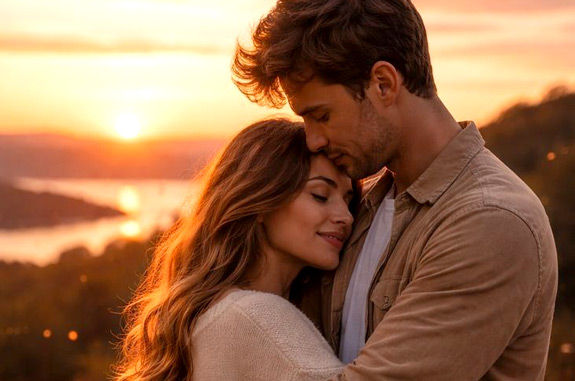 Ex Love Back Solution