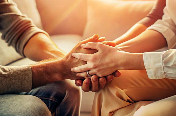 Relationship Protection