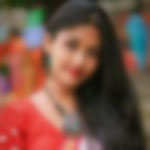 Priya Malhotra