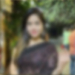 Neha Joshi